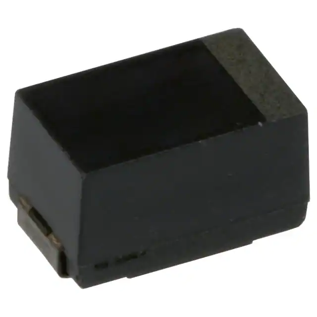 EEF-HE0E271R Panasonic Electronic Components electronic component